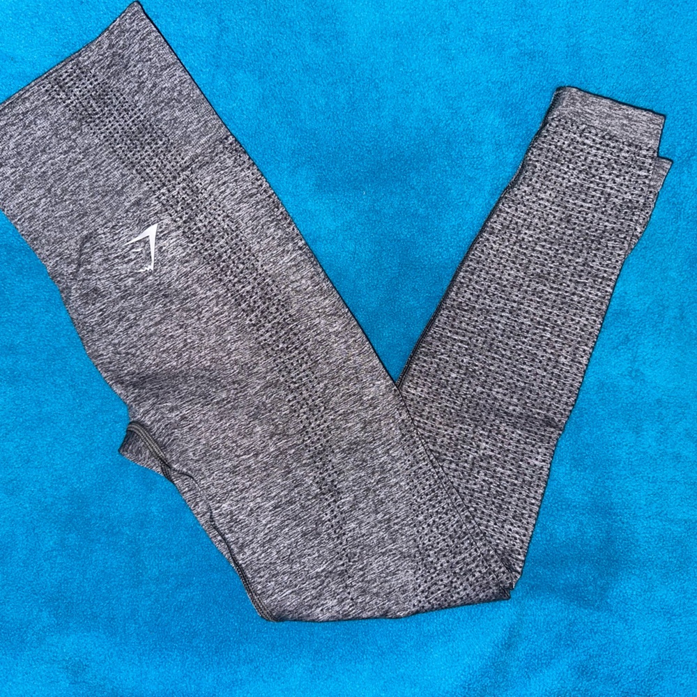 Gymshark Vital Leggings